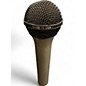 Used Peavey CD-30 Dynamic Microphone