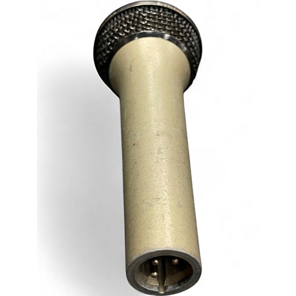 Used Peavey CD-30 Dynamic Microphone