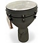 Used Remo DESIGNER SERIES DJEMBE Djembe thumbnail