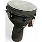 Used Remo DESIGNER SERIES DJEMBE Djembe