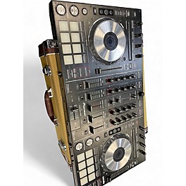 Used Pioneer DJ DDJSX DJ Controller