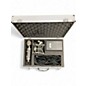 Used CAD TRION 8000 Condenser Microphone thumbnail