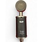 Used CAD TRION 8000 Condenser Microphone