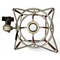 Used CAD TRION 8000 Condenser Microphone