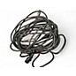 Used CAD TRION 8000 Condenser Microphone