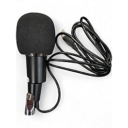 Used Fifine K669B USB Microphone