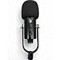 Used Proar USB MICROPHONE USB Microphone thumbnail