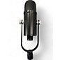 Used Proar USB MICROPHONE USB Microphone