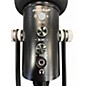 Used Proar USB MICROPHONE USB Microphone
