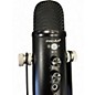 Used Proar USB MICROPHONE USB Microphone
