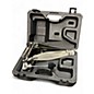Used TAMA DYNA-SYNC Single Bass Drum Pedal