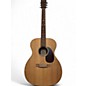 Used Martin 000m Natural Acoustic Guitar thumbnail