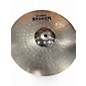 Used Yamaha 14in Rydeen Hi Hat Pair Cymbal