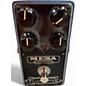 Used MESA/Boogie flux drive Effect Pedal thumbnail