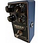 Used MESA/Boogie flux drive Effect Pedal