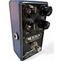 Used MESA/Boogie flux drive Effect Pedal