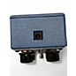 Used MESA/Boogie flux drive Effect Pedal