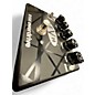 Used MXR EVH 5150 Overdrive Effect Pedal