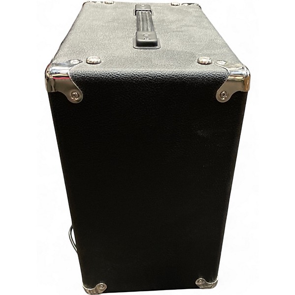 Used Soldano astroverb 16 Tube Guitar Combo Amp
