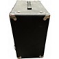 Used Soldano astroverb 16 Tube Guitar Combo Amp