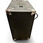 Used Soldano astroverb 16 Tube Guitar Combo Amp
