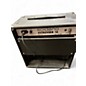 Used Soldano astroverb 16 Tube Guitar Combo Amp