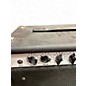 Used Soldano astroverb 16 Tube Guitar Combo Amp