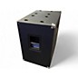 Used Ampeg SVT212AV 600W 2x12 Bass Cabinet