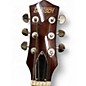 Used Gretsch Guitars G2215-P90 Streamliner Junior Surf Green Solid Body Electric Guitar