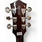 Used Gretsch Guitars G2215-P90 Streamliner Junior Surf Green Solid Body Electric Guitar