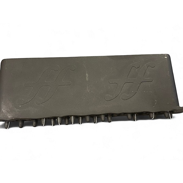 Used Focusrite G5 CHANNEL STRIP Channel Strip