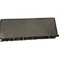 Used Focusrite G5 CHANNEL STRIP Channel Strip