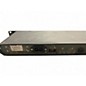 Used Focusrite G5 CHANNEL STRIP Channel Strip