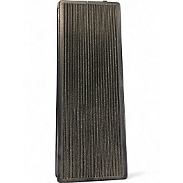 Used Rogue WP-101 Effect Pedal