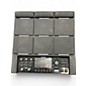 Used Alesis STRIKE MULTIPAD Drum Machine thumbnail