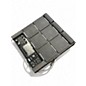 Used Alesis STRIKE MULTIPAD Drum Machine