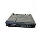Used Alesis STRIKE MULTIPAD Drum Machine