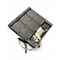 Used Alesis STRIKE MULTIPAD Drum Machine