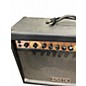 Used Crate DXJ112 Guitar Combo Amp