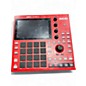 Used Akai Professional mpc one plus Drum Machine thumbnail