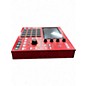 Used Akai Professional mpc one plus Drum Machine