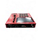 Used Akai Professional mpc one plus Drum Machine