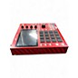 Used Akai Professional mpc one plus Drum Machine