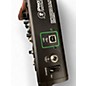 Used Mackie PROFX6V3 Unpowered Mixer