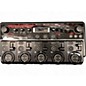 Used BOSS RC505 Loop Station Pedal thumbnail