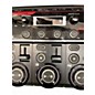 Used BOSS RC505 Loop Station Pedal
