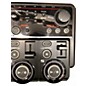 Used BOSS RC505 Loop Station Pedal