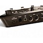 Used BOSS RC505 Loop Station Pedal