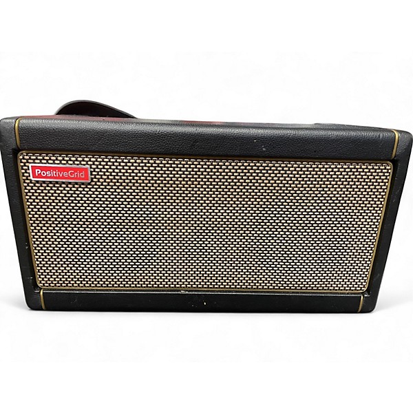 Used Positive Grid Spark 40 Guitar Combo Amp,Specials : American Fashion Style Bags On Sale Used Positive Grid Spark 40 Guitar Combo Amp,Specials : American Fashion Style Bags On Sale