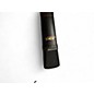 Used ADK Microphones a 51 Condenser Microphone